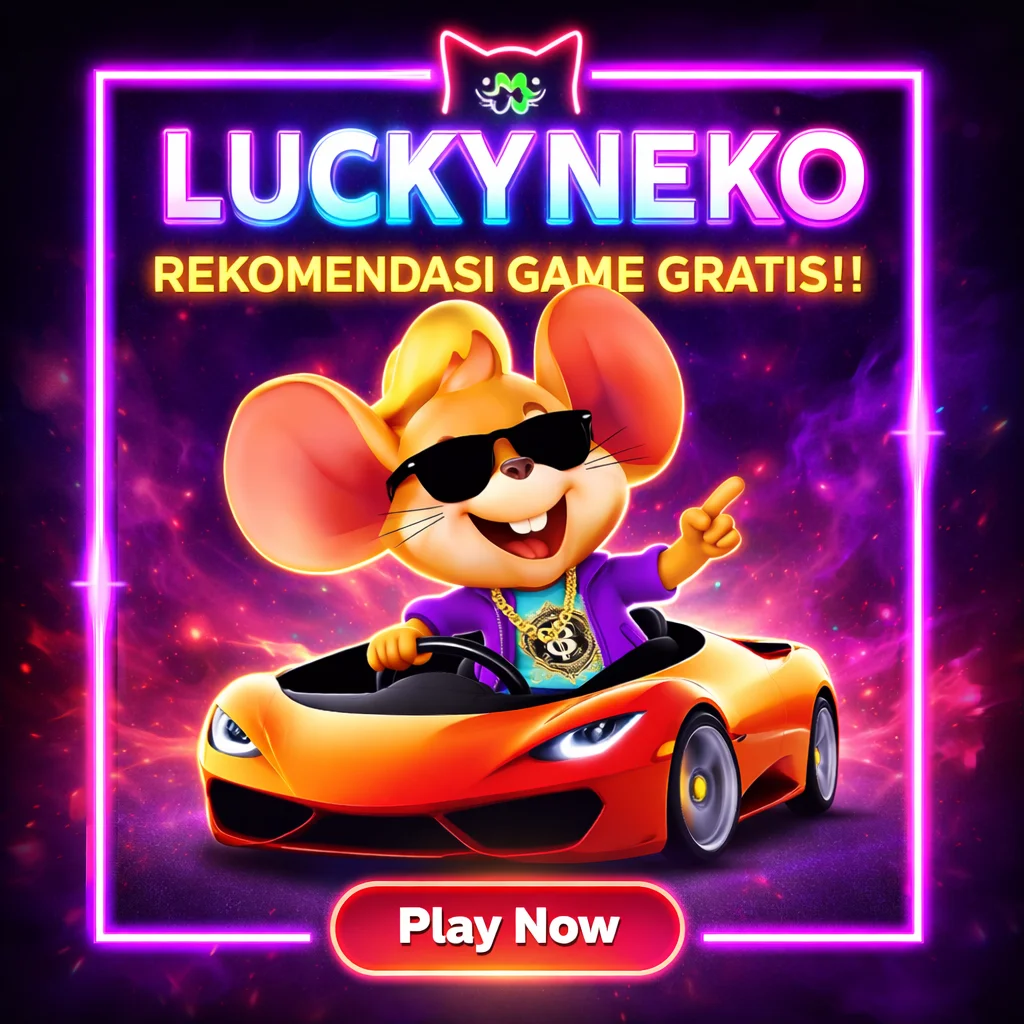 Mardani Ali Sera di kompleks parlemen, Senayan, Jakarta Pusat, Selasa (21/1/2025).